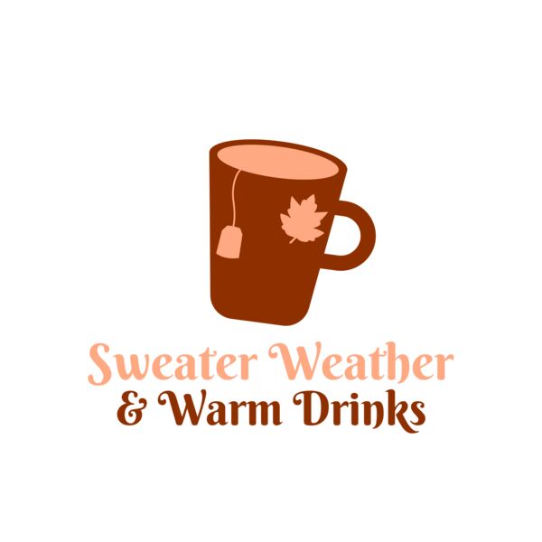 Fall Season 17 Thumbnail