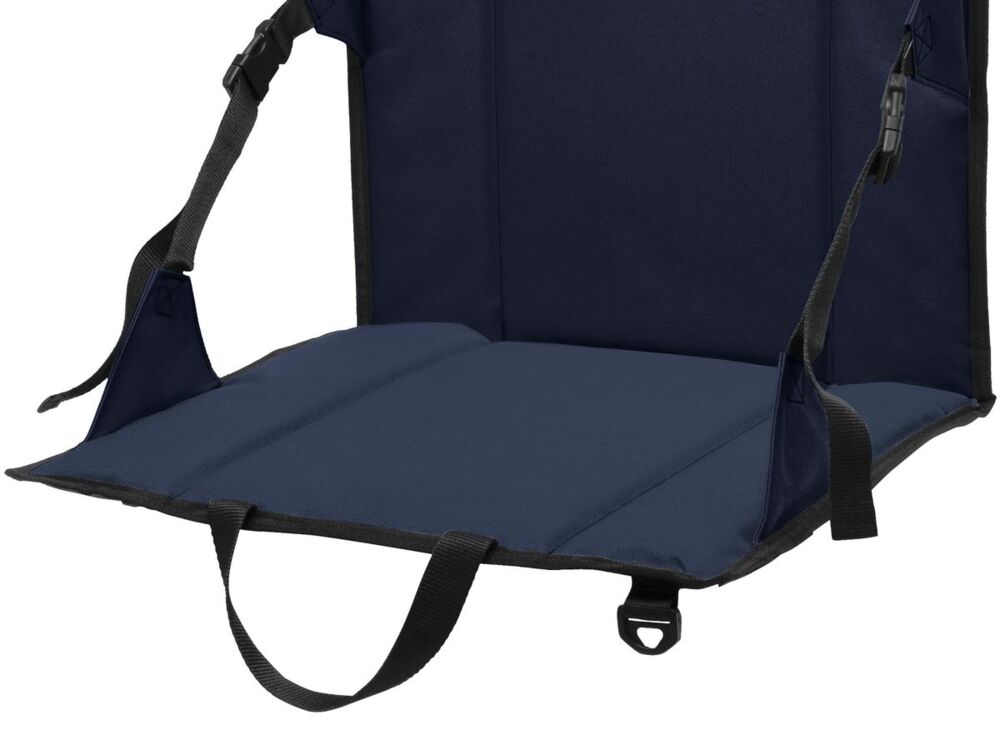 Sports and Outdoors Thumbnail