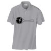 EcoSmart ® 5.2 Ounce Jersey Knit Sport Shirt Thumbnail