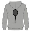 EcoSmart ® Pullover Hooded Sweatshirt Thumbnail