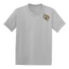 Youth EcoSmart ® 50/50 Cotton/Poly T Shirt Thumbnail