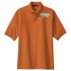 Silk Touch Polo Thumbnail