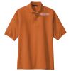 Silk Touch Polo Thumbnail