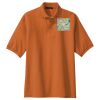 Silk Touch Polo Thumbnail