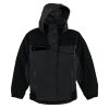Women's Nootka Jacket Thumbnail