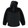Women's Nootka Jacket Thumbnail