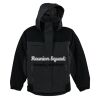 Women's Nootka Jacket Thumbnail