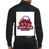 Extended Size Long Sleeve Easy Care Shirt Thumbnail