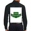 Extended Size Long Sleeve Easy Care Shirt Thumbnail