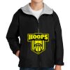 Youth Team Jacket Thumbnail
