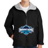 Youth Team Jacket Thumbnail