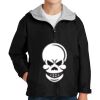 Youth Team Jacket Thumbnail