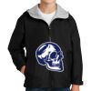 Youth Team Jacket Thumbnail