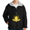 Youth Team Jacket Thumbnail