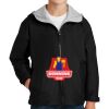 Youth Team Jacket Thumbnail