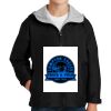 Youth Team Jacket Thumbnail