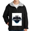Youth Team Jacket Thumbnail