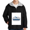 Youth Team Jacket Thumbnail