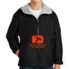 Youth Team Jacket Thumbnail