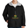 Youth Team Jacket Thumbnail