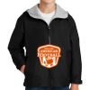 Youth Team Jacket Thumbnail