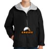 Youth Team Jacket Thumbnail