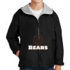 Youth Team Jacket Thumbnail