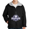 Youth Team Jacket Thumbnail