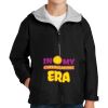 Youth Team Jacket Thumbnail