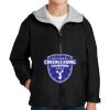 Youth Team Jacket Thumbnail
