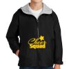 Youth Team Jacket Thumbnail