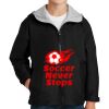 Youth Team Jacket Thumbnail