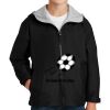Youth Team Jacket Thumbnail
