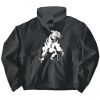 Legacy Jacket Thumbnail