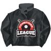 Legacy Jacket Thumbnail