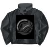 Legacy Jacket Thumbnail