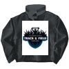 Legacy Jacket Thumbnail
