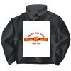 Legacy Jacket Thumbnail