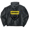 Legacy Jacket Thumbnail
