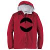 Team Jacket Thumbnail