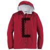Team Jacket Thumbnail