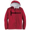 Team Jacket Thumbnail