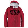 Team Jacket Thumbnail