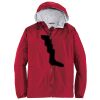 Team Jacket Thumbnail