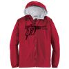 Team Jacket Thumbnail