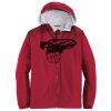 Team Jacket Thumbnail