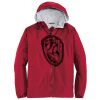 Team Jacket Thumbnail
