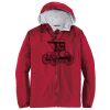 Team Jacket Thumbnail