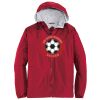 Team Jacket Thumbnail