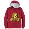 Team Jacket Thumbnail